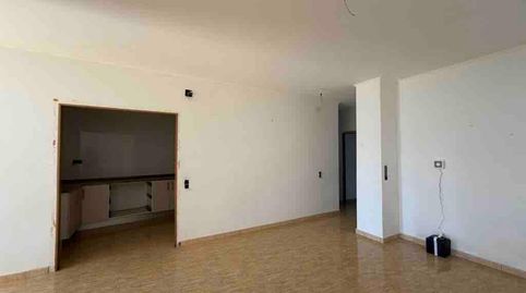 Photo 3 of Flat for sale in C/ Gregal, Passeig Marítim, Mont-roig del Camp