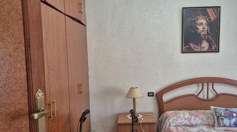 Foto 5 de Casa o xalet en venda a Calle de Cartagena, 19, Las Torres de Cotillas, Murcia