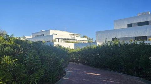 Photo 2 of Apartment for sale in Sotogrande Alto, Cádiz