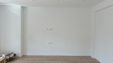 Photo 2 of Flat to rent in Barrio de la Concepción, Murcia