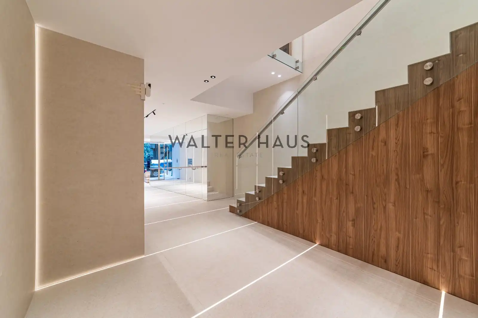 Flat with lift for sale in Calle de Lagasca, imagen 45