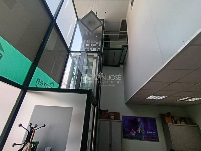 Local comercial en Venta en Garbinet - Parque de las Avenidas