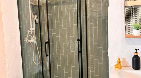 Foto 2 de Planta baixa en venda a Calle del Lorito, Tarifa ciudad, Tarifa