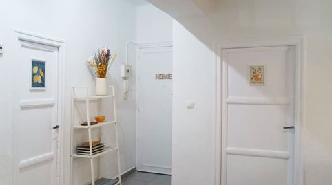 Foto 5 de Piso en venta en De la Reconquista, La Reconquista, Toledo Capital