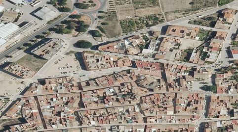Venta de Garaje en Potríes, imagen 2