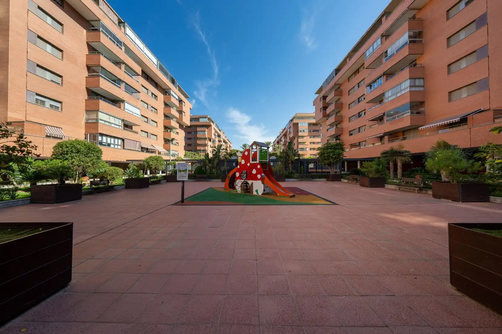 Flat with pool for sale in Camino GOLETA DE LA, imagen 33
