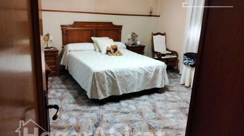 Photo 5 of Flat for sale in Calle San Sebastián, Algemesí, Valencia