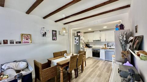 Foto 2 de Apartament en venda a Avenida Carabassi  9, Novamar - Mediterráneo, Alicante