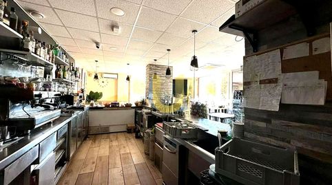 Photo 2 of Premises for transfer in Buenavista, Getafe