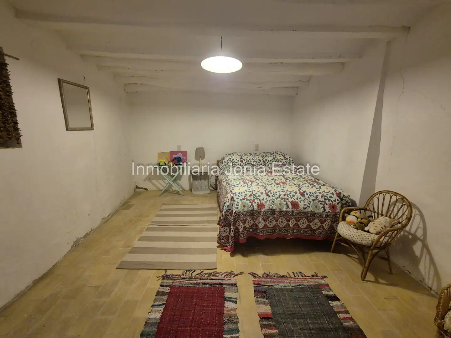 Country homes for sale in Sella, Alicante