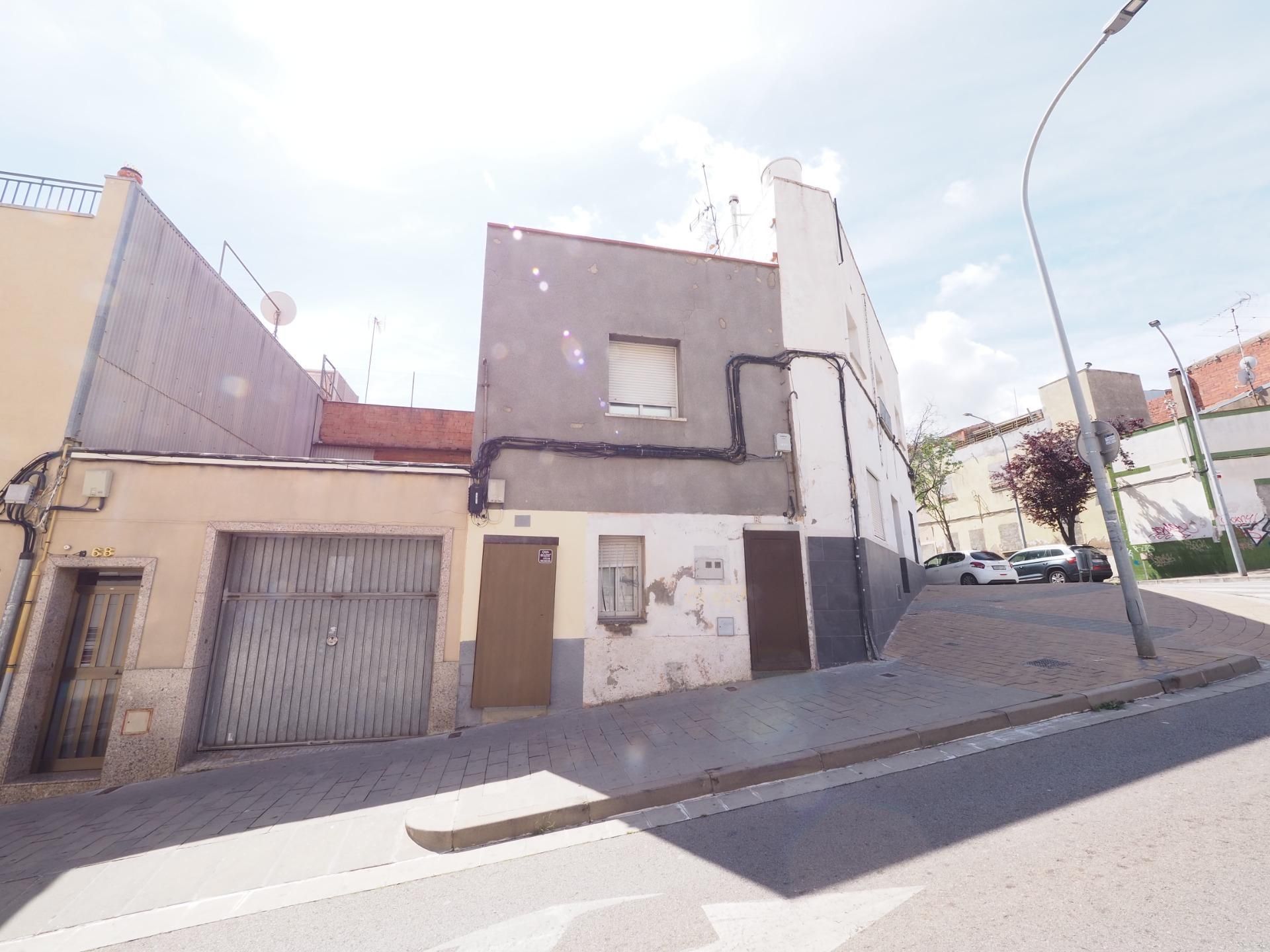 House or chalet for sale in Ca n'Anglada