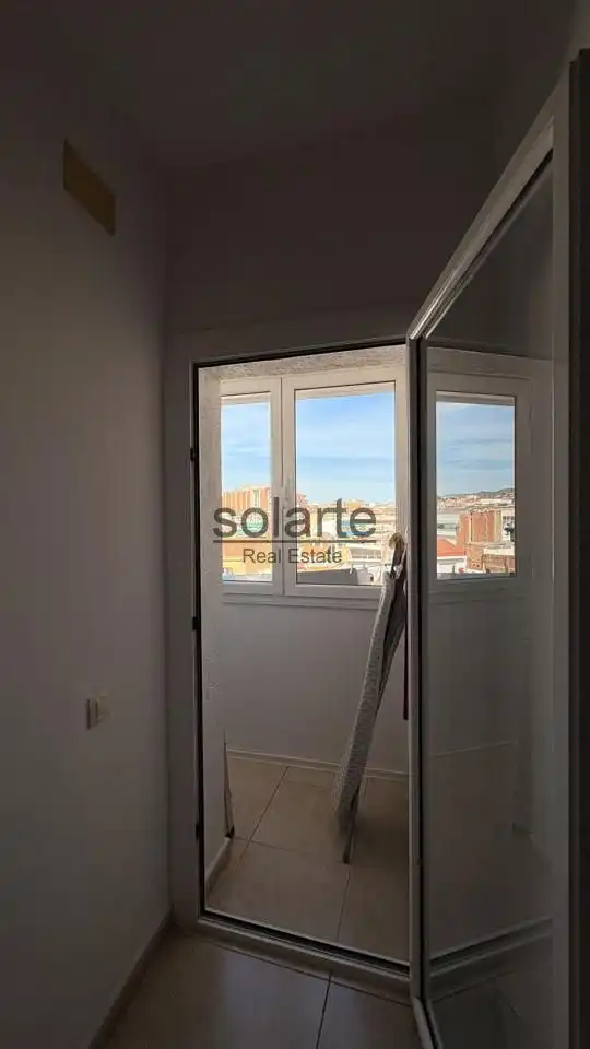 Ático con ascensor en venta en calle d'Aribau, imagen 17