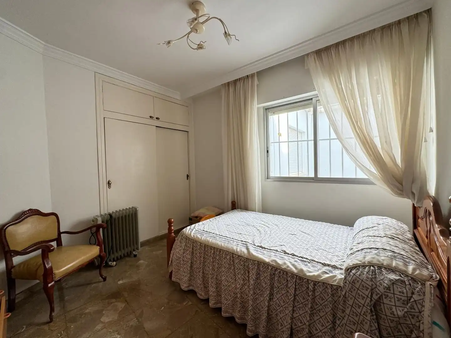 Wohnung mit Aufzug zum Verkauf in Urbanización Santa Rosa, imagen 26