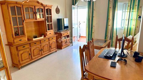 Foto 4 de Piso en venta en Torrox Pueblo, Torrox