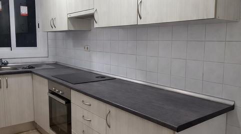 Foto 4 de Piso en venta en Martorell, Barcelona