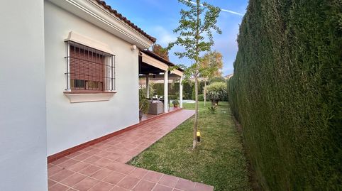 Foto 3 de Casa o xalet en venda a Oromana, Alcalá de Guadaira
