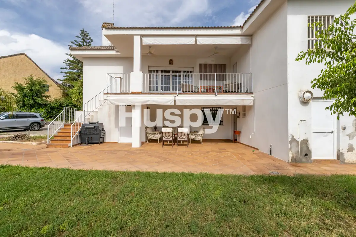 Haus mit Terrasse zum Verkauf in Calle Mar, imagen 5