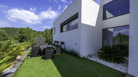 Photo 4 of House or chalet for sale in Canyelles, Lloret de Mar