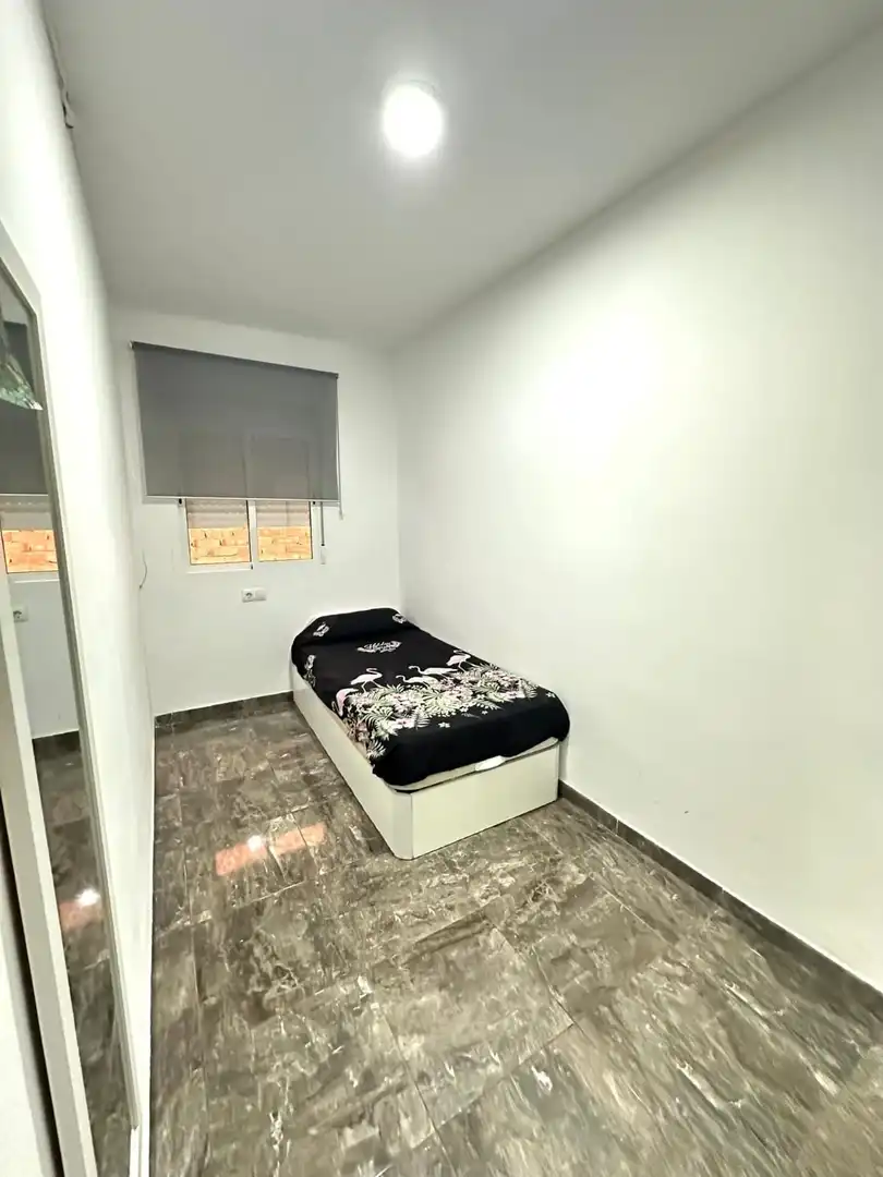 Piso en venta en L'Ametlla de Mar pueblo, imagen 12