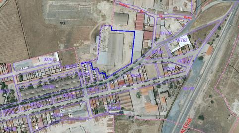 Foto 2 de Finca rústica en venta en Torrenueva, 1, Santa Cruz de Mudela, Ciudad Real