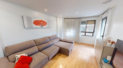 Foto 3 de Pis en venda a Carrer Juan Espuche, Altabix, Alicante