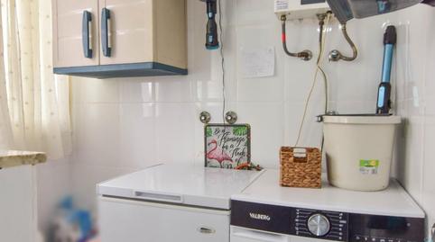 Foto 2 de Pis en venda a Calle Porvenir, Plaza Xúquer, Valencia