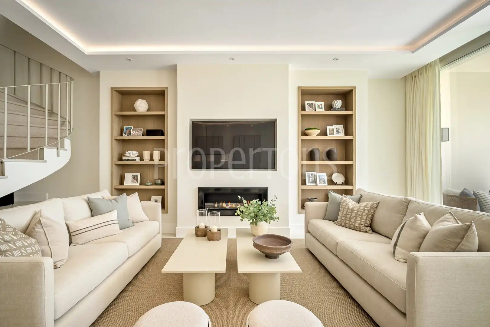 Maison mitoyenne à vendre à N/A, imagen 38