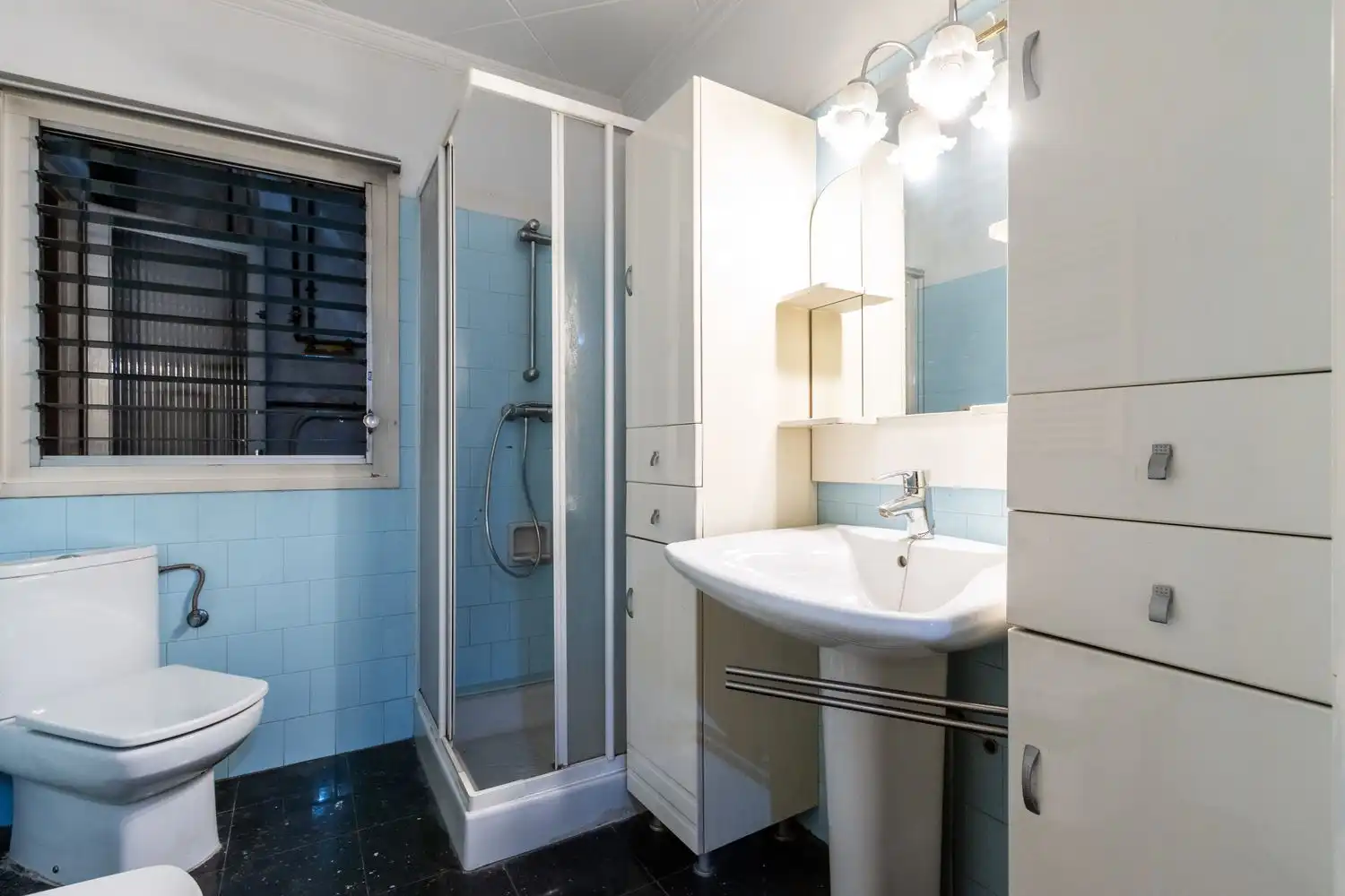 Casa o xalet en venda a Gràcia