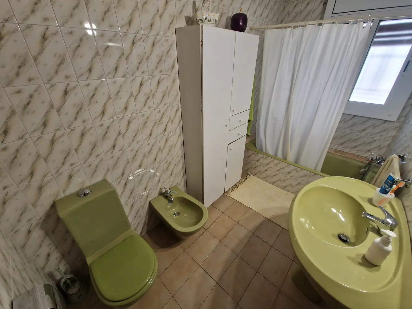 House with garden for sale in Carrer Major, imagen 31