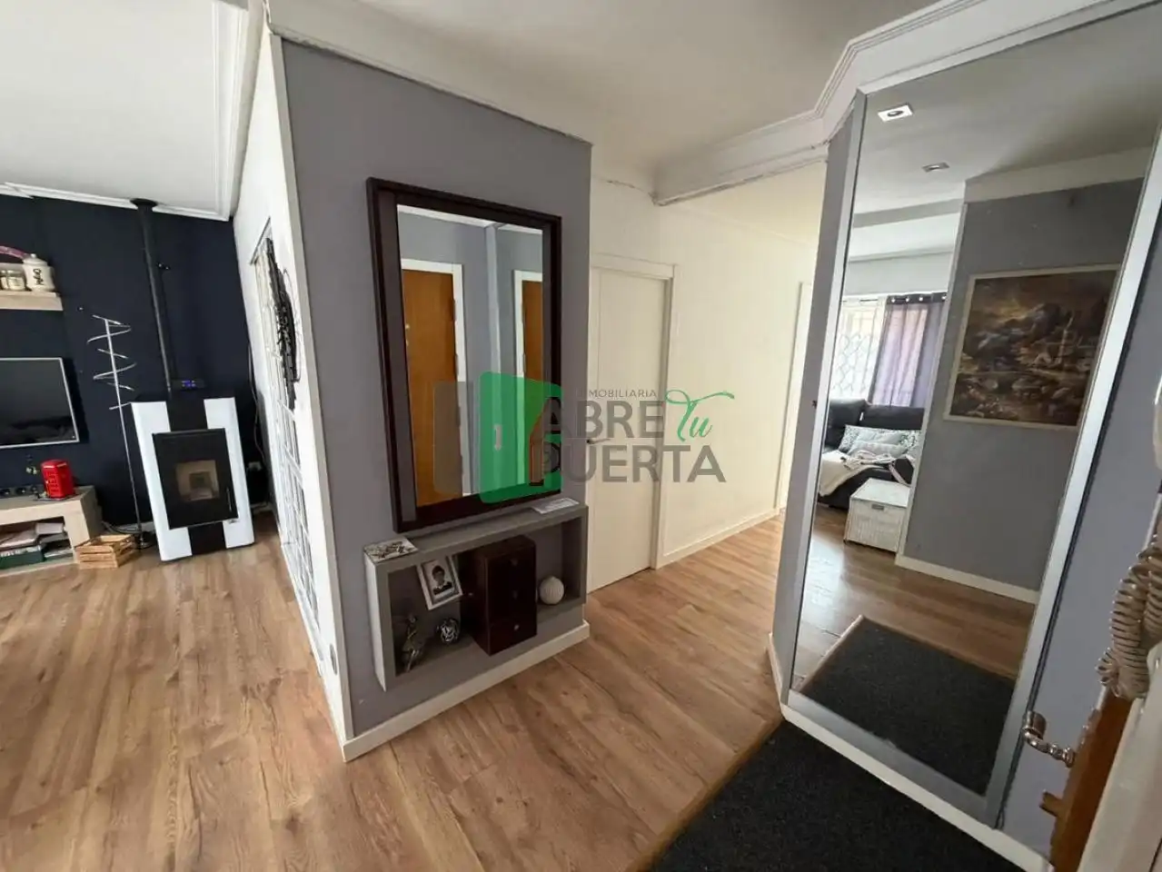 Appartamento con ascensore in vendita a Centro, imagen 20
