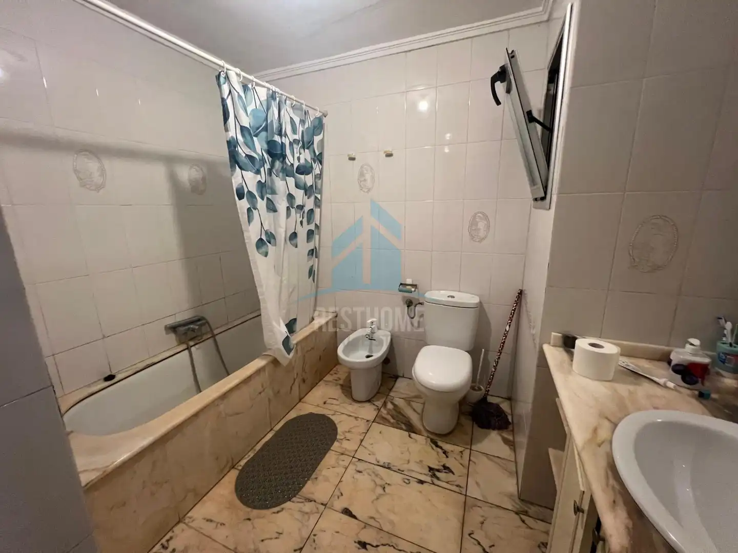 Wohnung mit Aufzug zum Verkauf in Calle cabañal, imagen 7