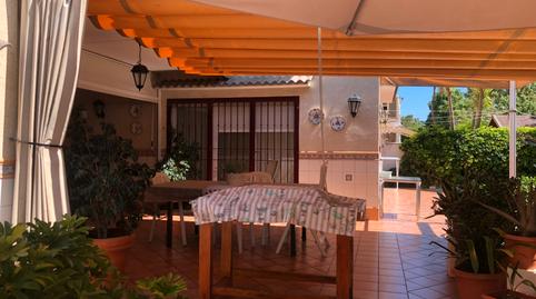 Foto 5 de Casa o chalet en venta en Park Nord - Casona, Gandia