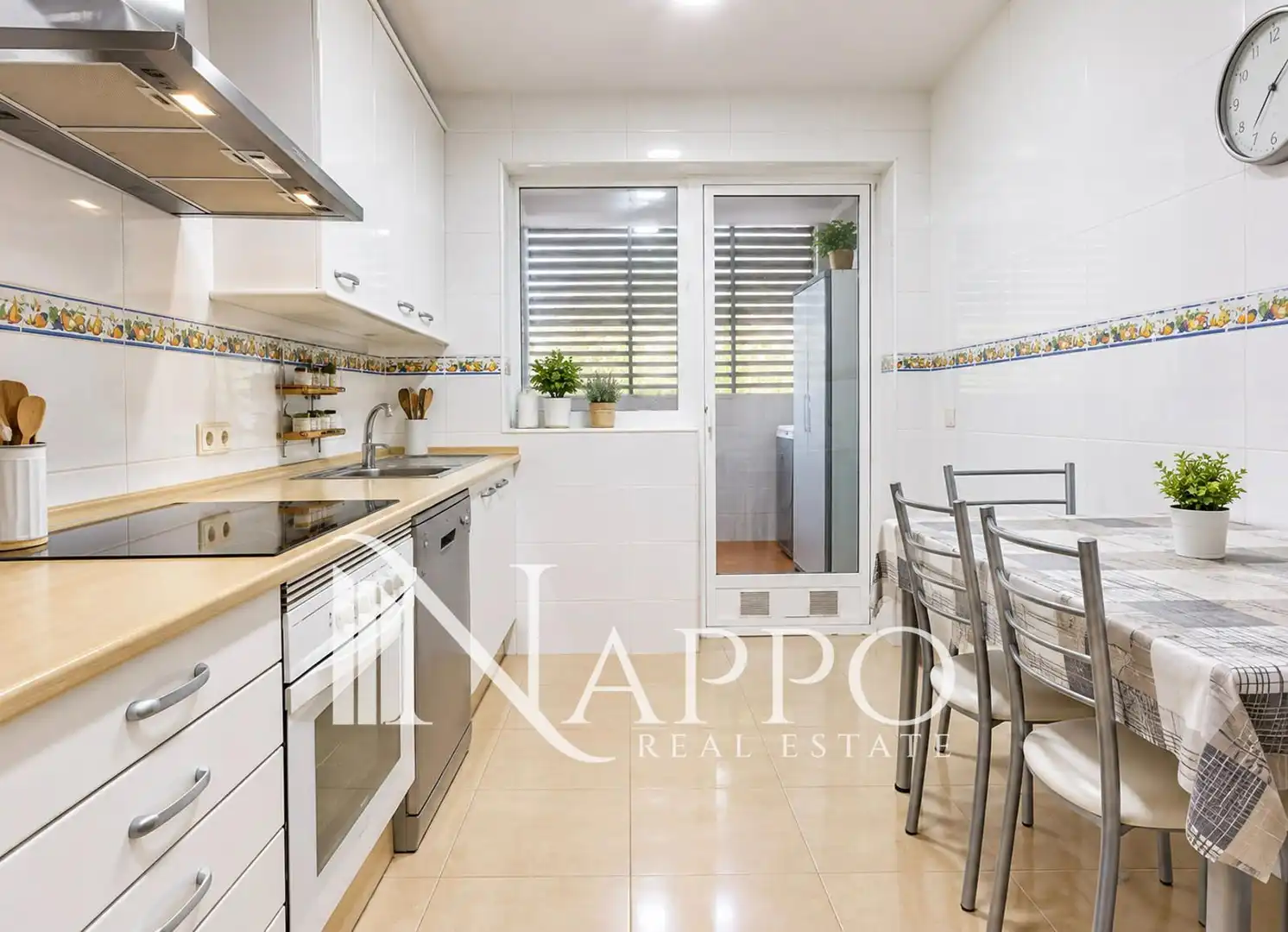 Wohnung zum Verkauf in Bisbe Bernat Nadal, imagen 6