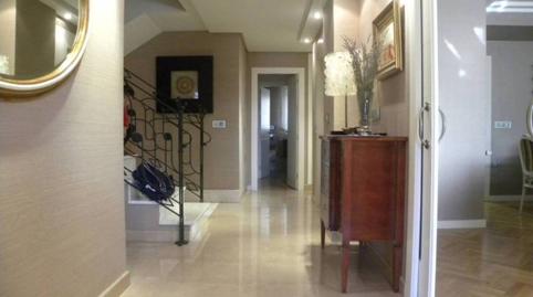 Foto 3 de Dúplex en venda a Caravaca de la Cruz, Murcia