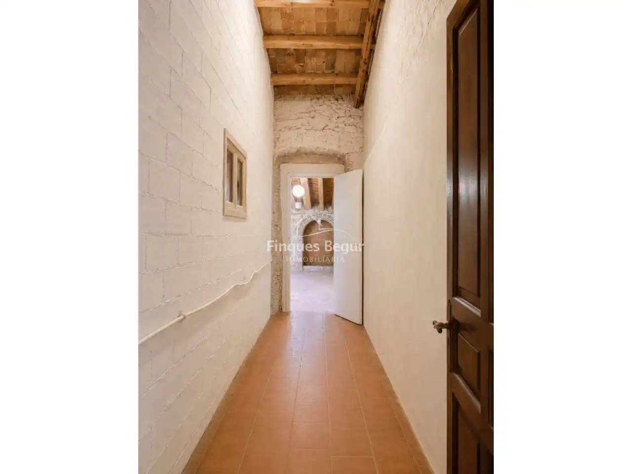 Country house with garden for sale in Calle Can Gleies, imagen 39