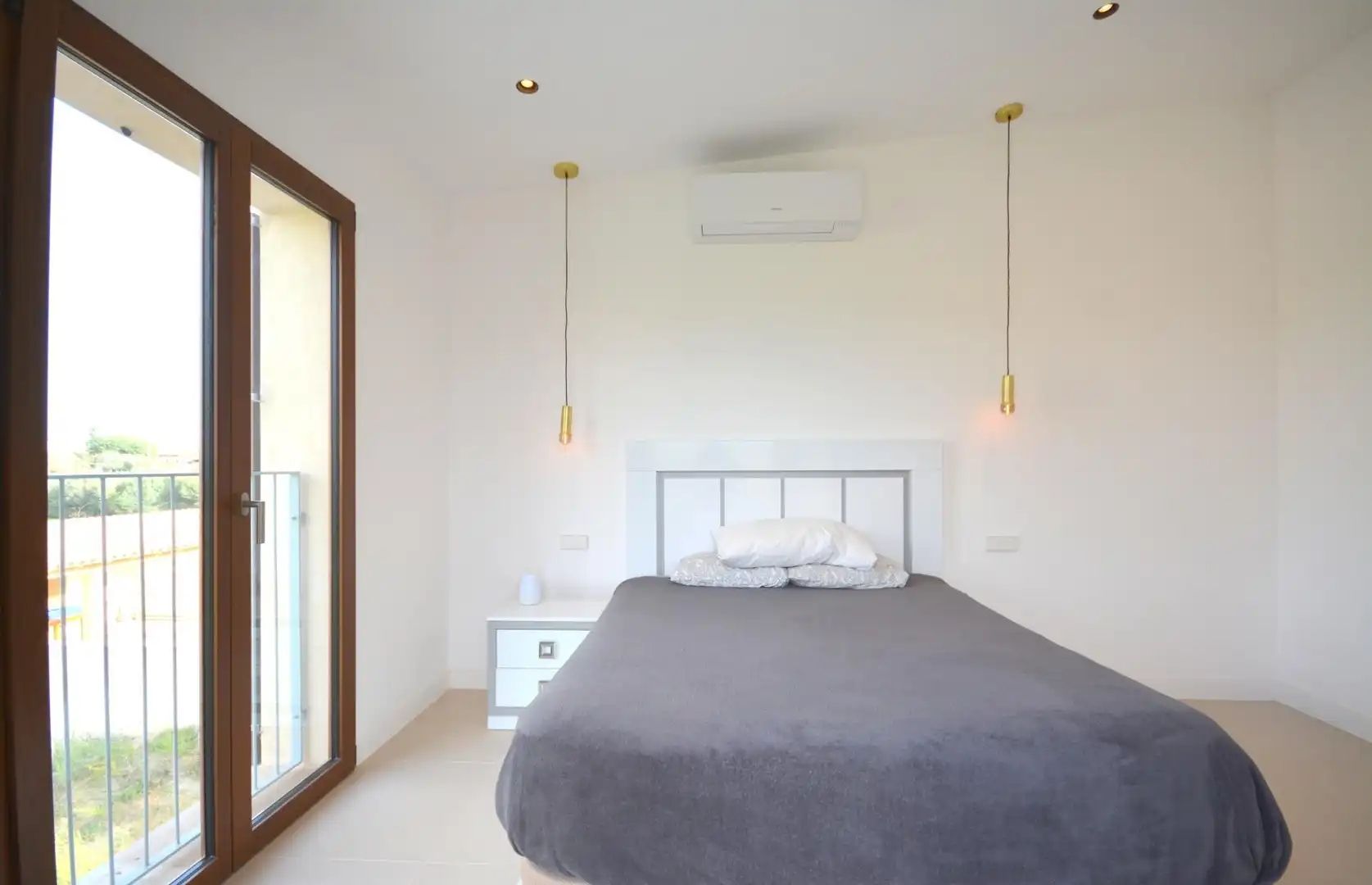 Chalet con terraza en venta en Sencelles, imagen 18