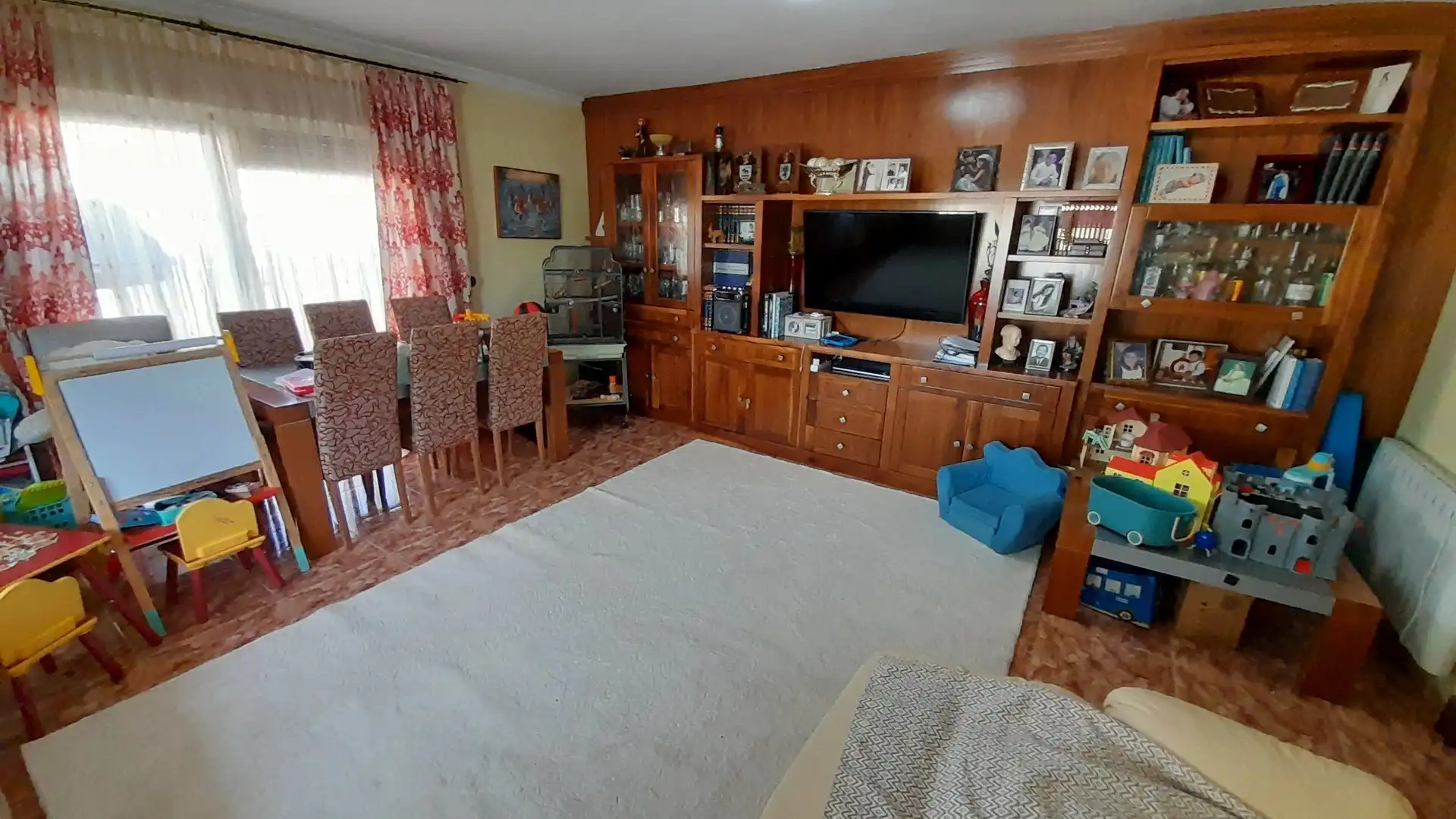 Xalet en venda a Puerto de Mazarrón, imagen 15