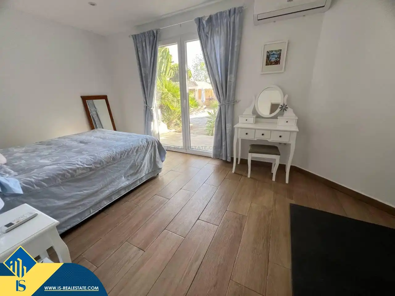 Chalet con jardín en venta en Playa del Cura, imagen 27