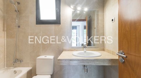 Foto 5 de Pis en venda a Carrer Dels Comtes de Bell-lloc, Sants, Barcelona Capital