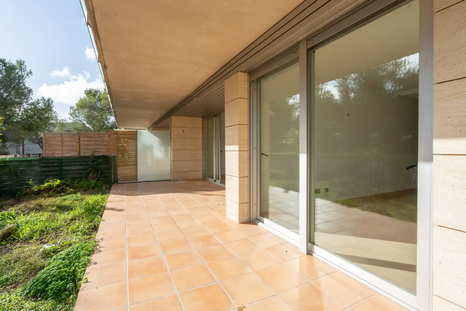 Wohnung zum Verkauf in Ramón Montcada, 37, Costa de la Calma