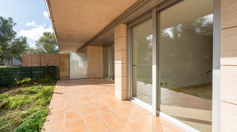 Foto 5 de Pis en venda a Ramón Montcada, 37, Costa de la Calma, Calvià