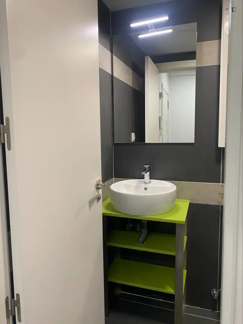 Apartamento en alquiler en Centro, imagen 16