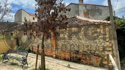 Foto 2 de Casa o chalet en venta en Área Rural, Segovia Capital