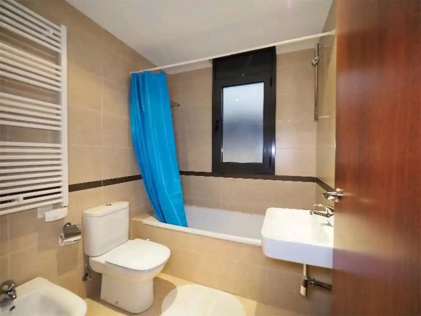 3-bedroom flat for sale in Meritxell, Canillo · 41 of 60