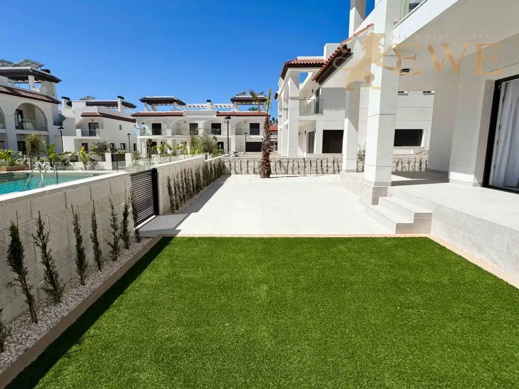 Appartement compact à vendre à Avenida de Almería, imagen 13
