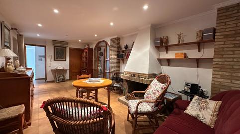 Photo 3 of Duplex for sale in Montaverner, Valencia