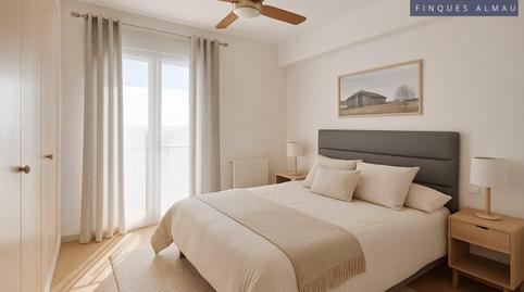 Photo 3 of Duplex for sale in Paseo de Vilanova, Santa Maria - L'Eixample - Sud Sumella, Cubelles