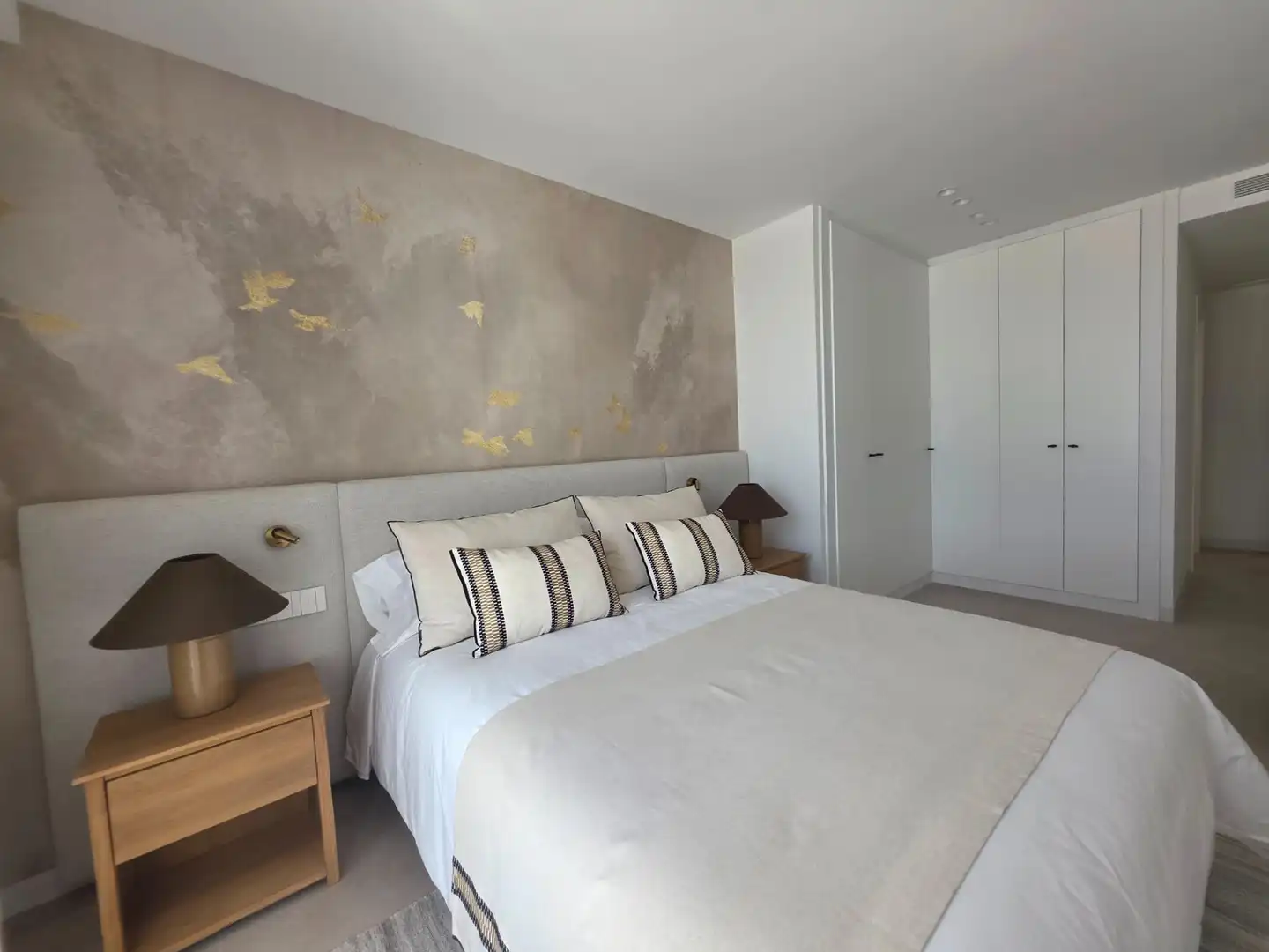 Chalet con terraza en venta en Bonalba - Cotoveta, imagen 25