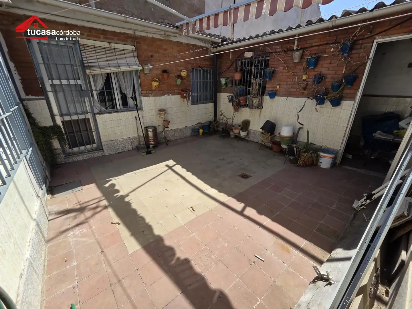 Casa con terrazza in vendita a Sur, imagen 27