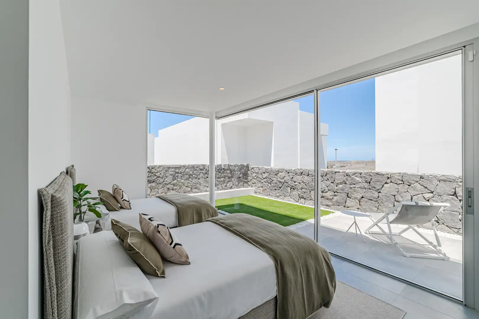 Detached house with terrace for sale in TF-47, imagen 12